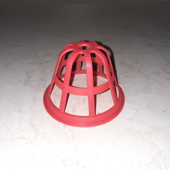 Mouse Trap Game Replacement Piece - Picture 2 of 4